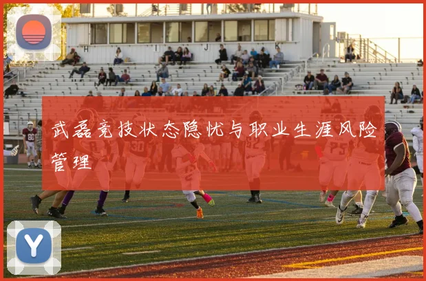 武磊竞技状态隐忧与职业生涯风险管理