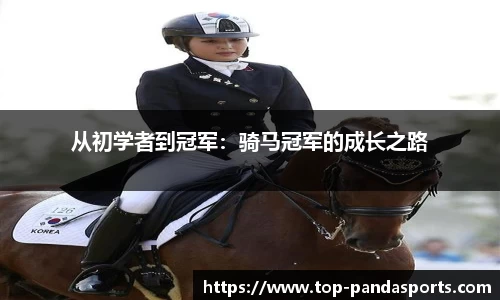 熊猫体育