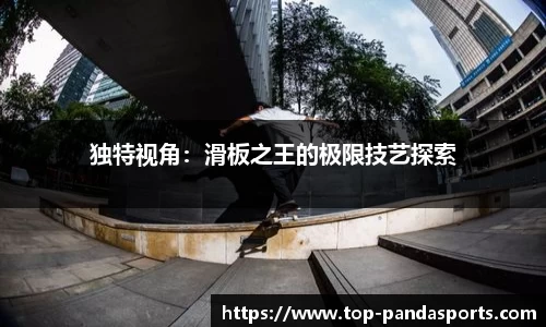 熊猫体育