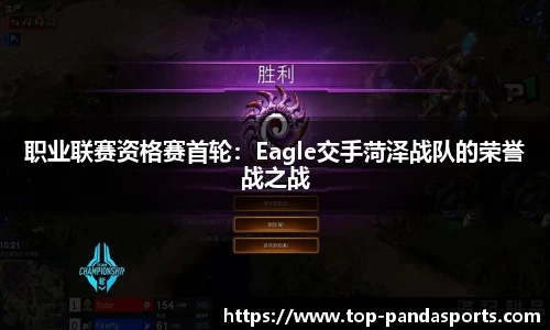 熊猫体育官方网站