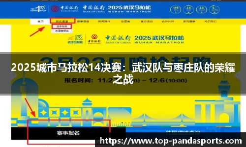 熊猫体育官网