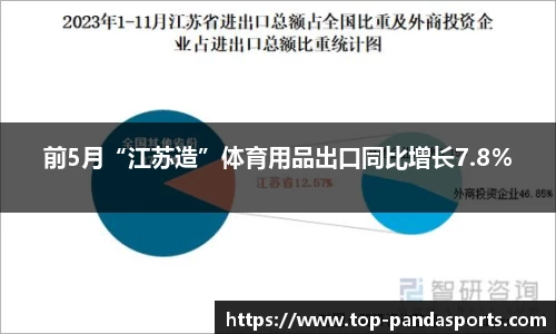 熊猫体育官网